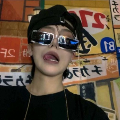 肇东福瑞交流群